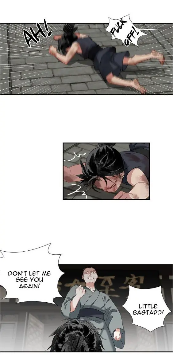 Mo Dao Zu Shi Chapter 93 image 11_optimized